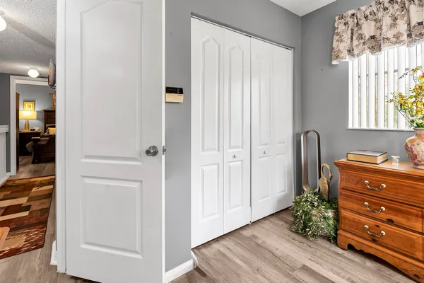 $529,888 | 16637 Northwest 73rd Place, Miami Lakes, FL 33014