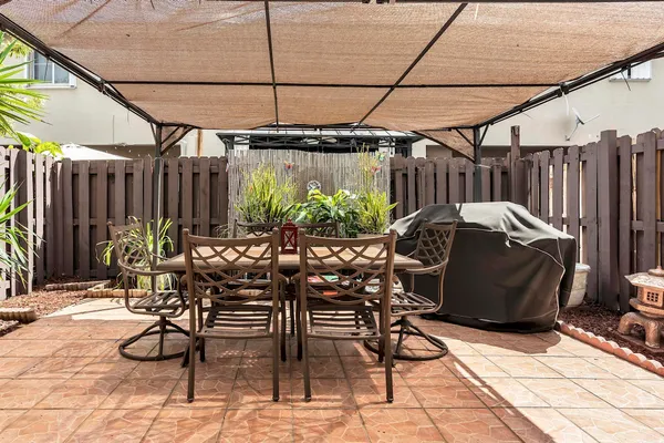 $529,888 | 16637 Northwest 73rd Place, Miami Lakes, FL 33014