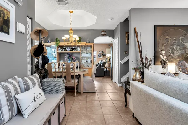 $529,888 | 16637 Northwest 73rd Place, Miami Lakes, FL 33014