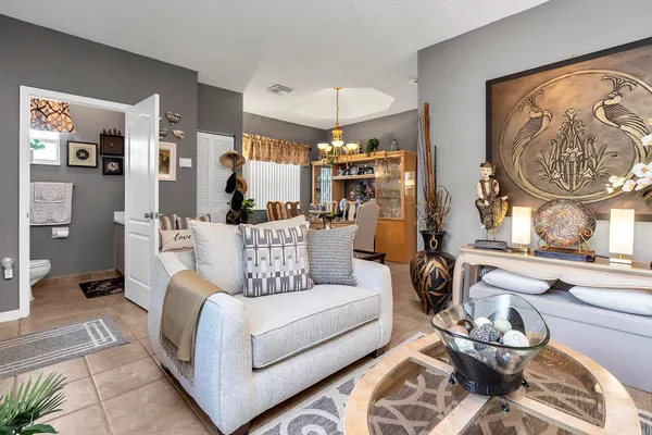 $529,888 | 16637 Northwest 73rd Place, Miami Lakes, FL 33014