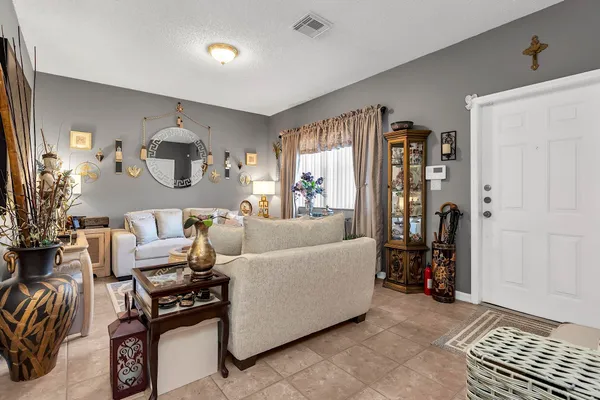 $529,888 | 16637 Northwest 73rd Place, Miami Lakes, FL 33014