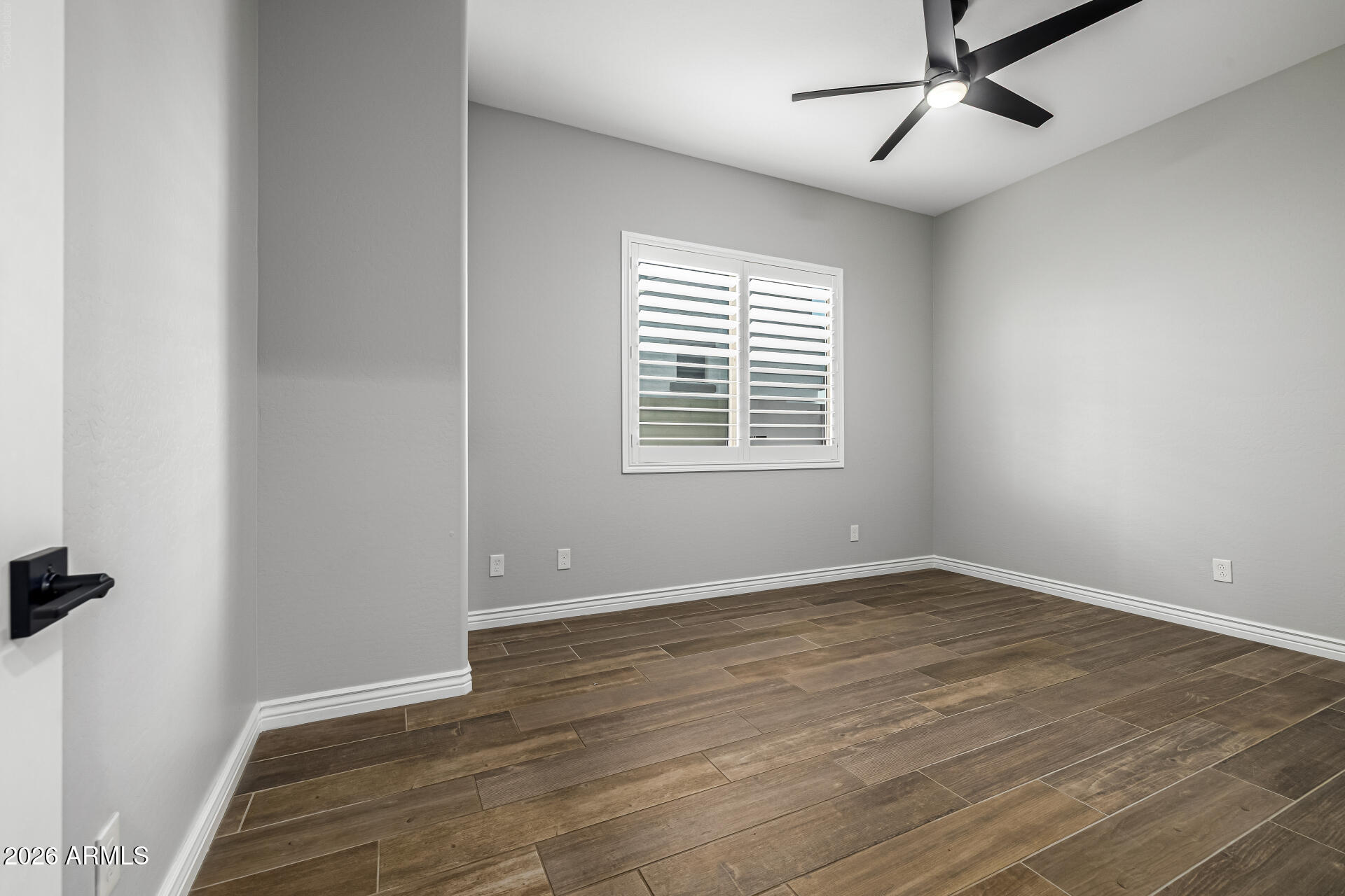 3943 East Boot Track Trail Gilbert, AZ 85296 - Photo 18 of 34 Downstairs flex room