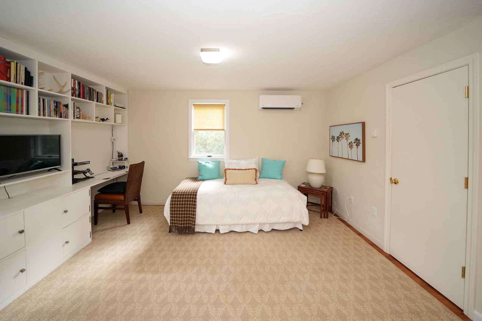 66 Barnes Road Oak Bluffs, MA 02557 - Photo 20 of 30