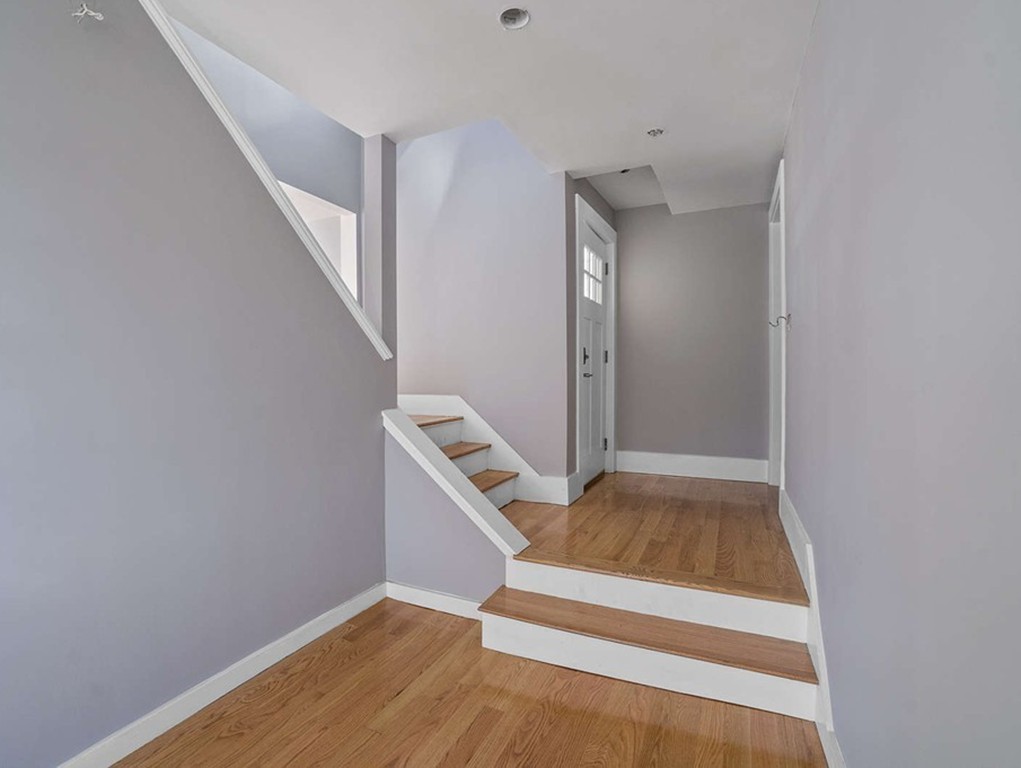 916 High Street, Unit 1 Dedham, MA 02026 - Photo 3 of 14 Gallery Image 3