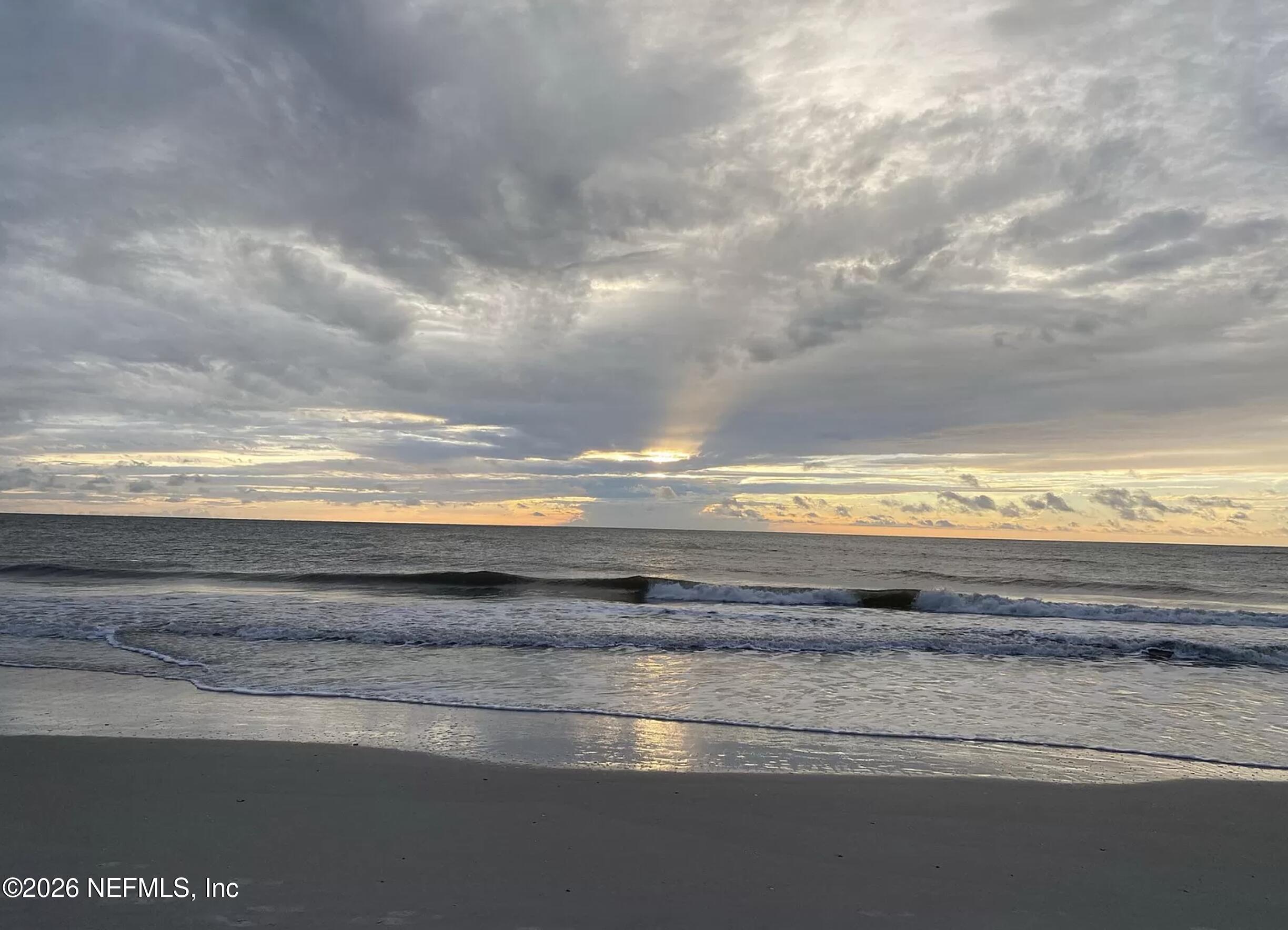 18 Cove Road Ponte Vedra Beach, FL 32082 - Photo 63 of 72 Screen Shot 2024-07-08 at 11.24.11 AM