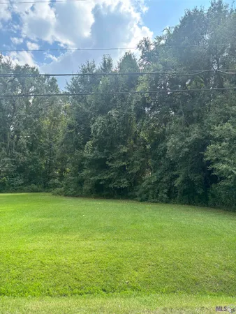 $6,500 | 868 St John Lane, Baton Rouge, LA 70807