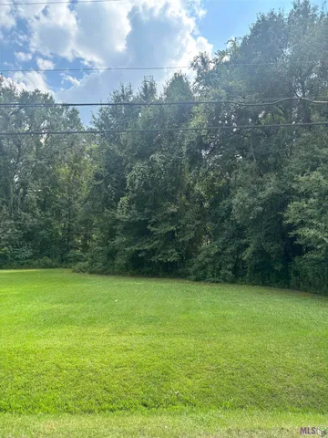 $9,900 | 868 St John Lane, Baton Rouge, LA 70807