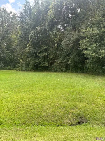 $9,900 | 868 St John Lane, Baton Rouge, LA 70807