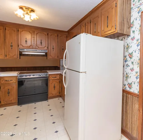 $247,900 | 103 Lancashire Drive, Goldsboro, NC 27534