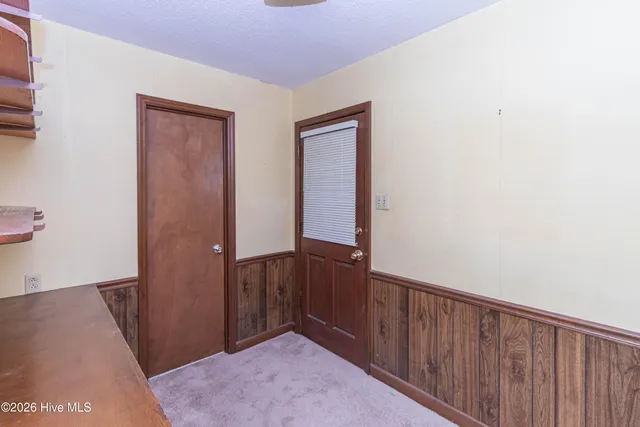 $247,900 | 103 Lancashire Drive, Goldsboro, NC 27534