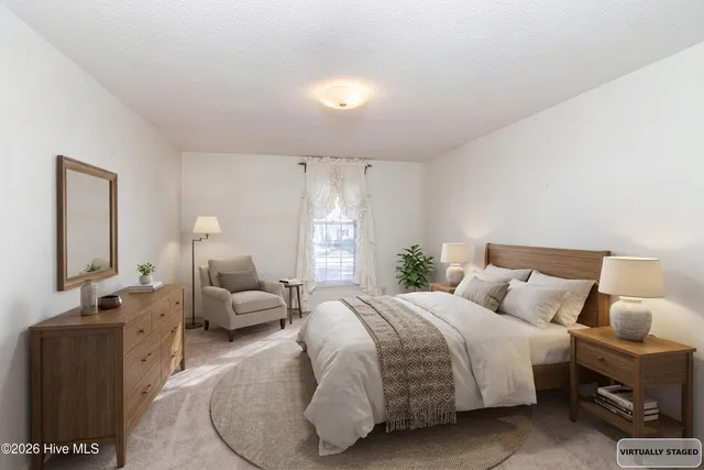 $247,900 | 103 Lancashire Drive, Goldsboro, NC 27534