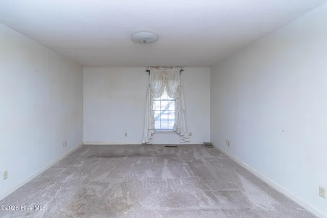 $247,900 | 103 Lancashire Drive, Goldsboro, NC 27534