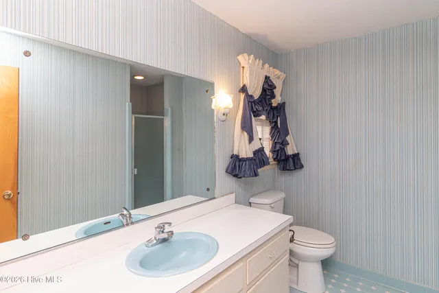 $247,900 | 103 Lancashire Drive, Goldsboro, NC 27534