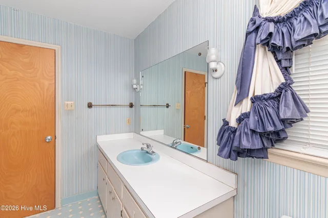 $247,900 | 103 Lancashire Drive, Goldsboro, NC 27534