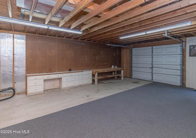 $247,900 | 103 Lancashire Drive, Goldsboro, NC 27534