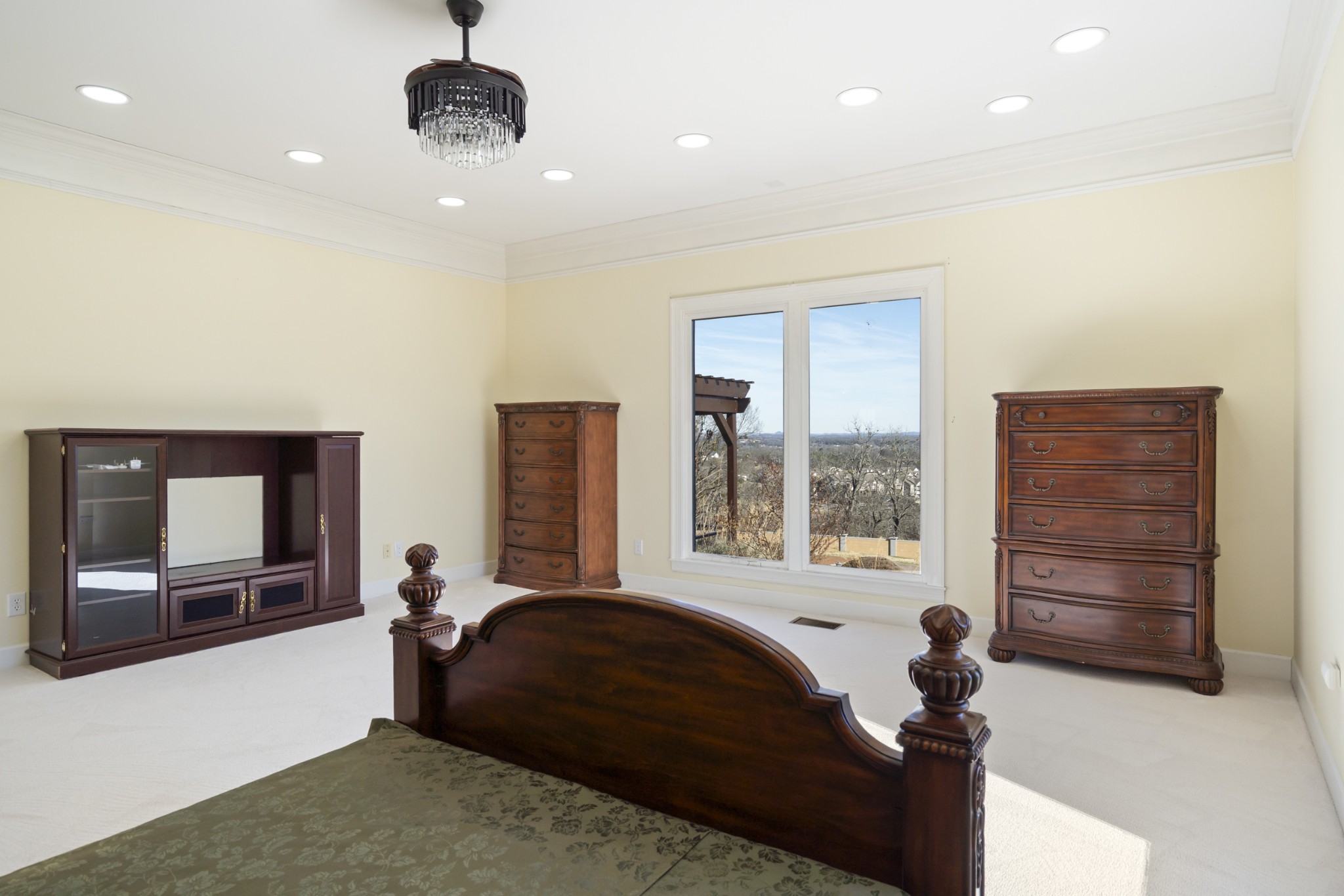 201 Vineyard Way Lebanon, TN 37087 - Photo 22 of 58