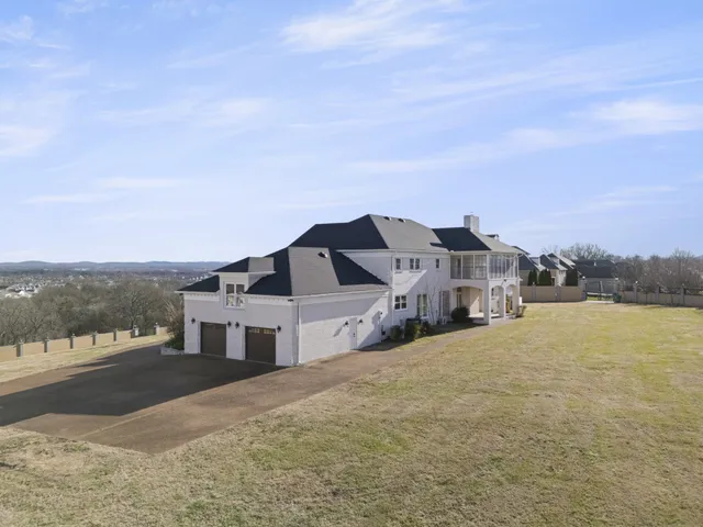 $1,499,999 | 201 Vineyard Way, Lebanon, TN 37087