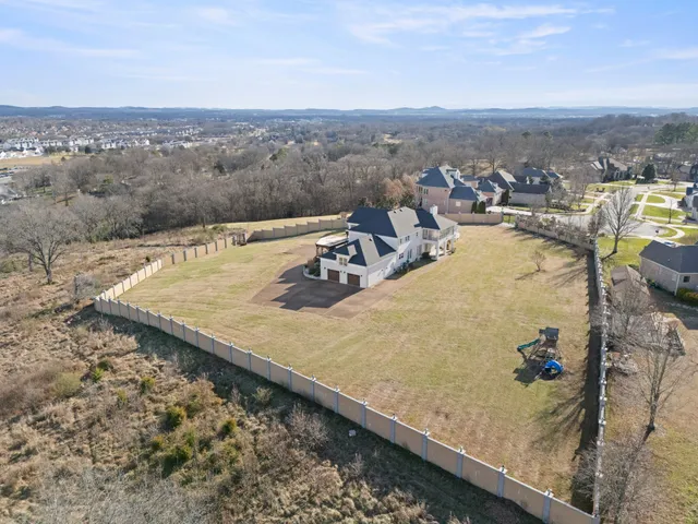 $1,499,999 | 201 Vineyard Way, Lebanon, TN 37087