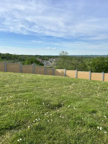 $1,499,999 | 201 Vineyard Way, Lebanon, TN 37087