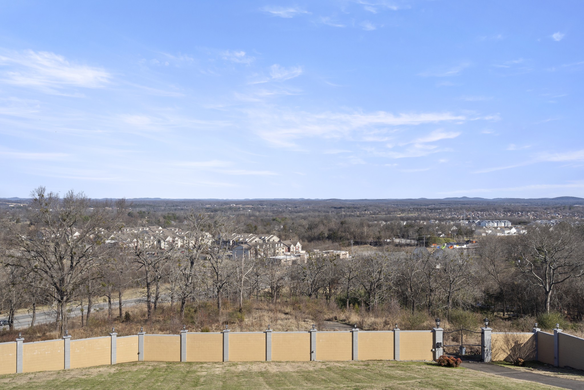 201 Vineyard Way Lebanon, TN 37087 - Photo 58 of 58