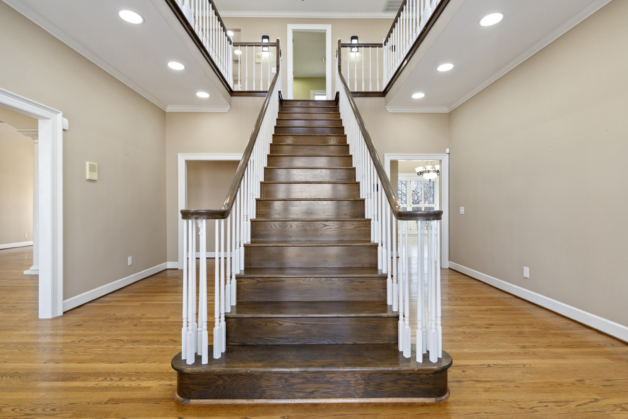 201 Vineyard Way Lebanon, TN 37087 - Photo 6 of 58