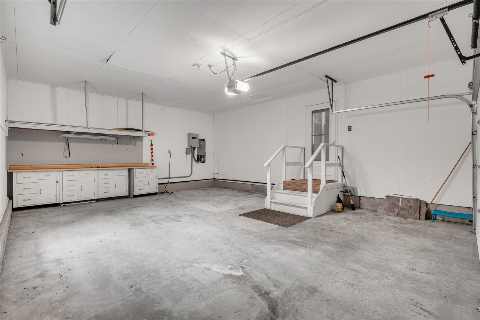 11822 3rd Street Milan, IL 61264 - Photo 44 of 45