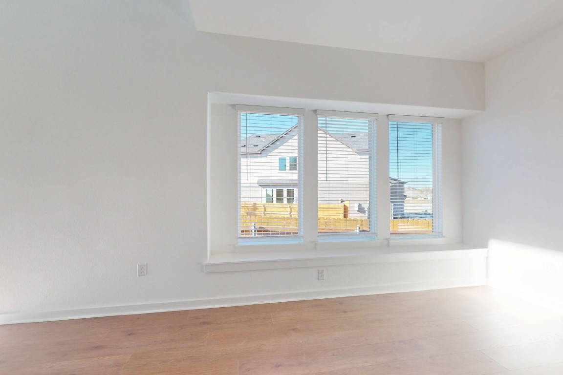 809 Corvallis Drive Leander, TX 78641 - Photo 14 of 34