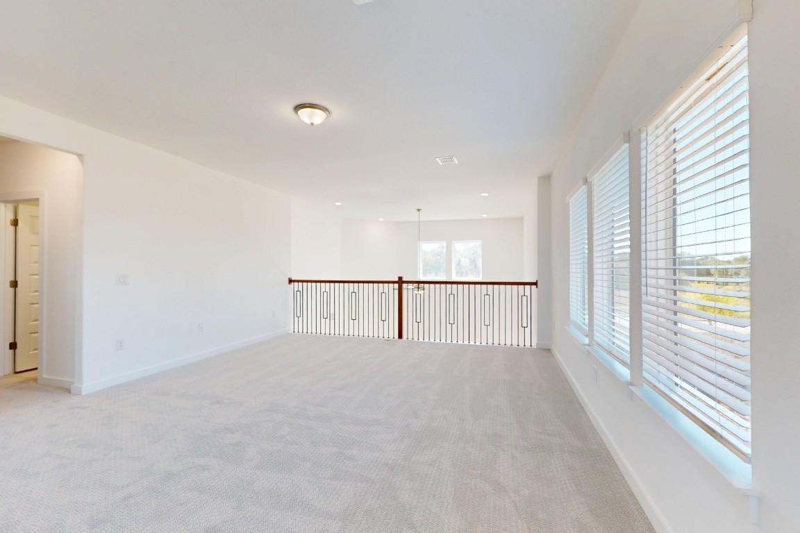 809 Corvallis Drive Leander, TX 78641 - Photo 15 of 34