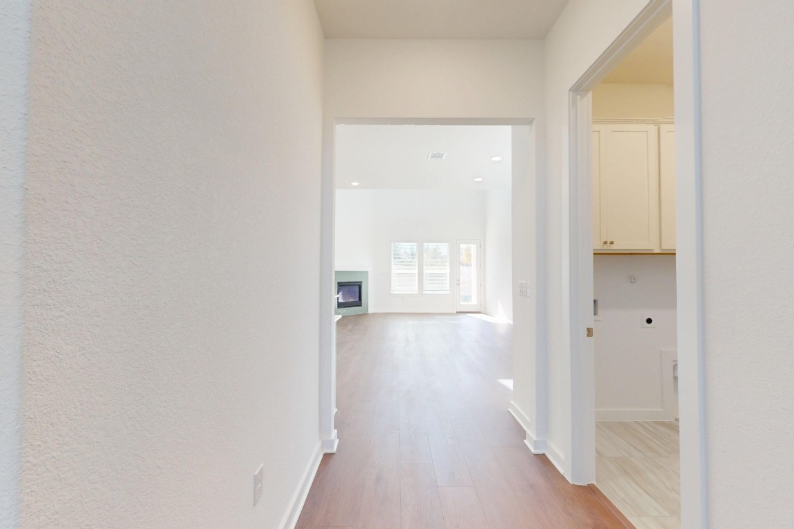 809 Corvallis Drive Leander, TX 78641 - Photo 16 of 34