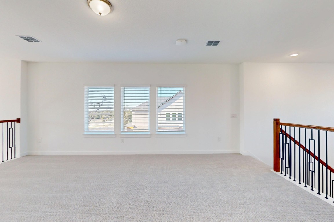 809 Corvallis Drive Leander, TX 78641 - Photo 19 of 34