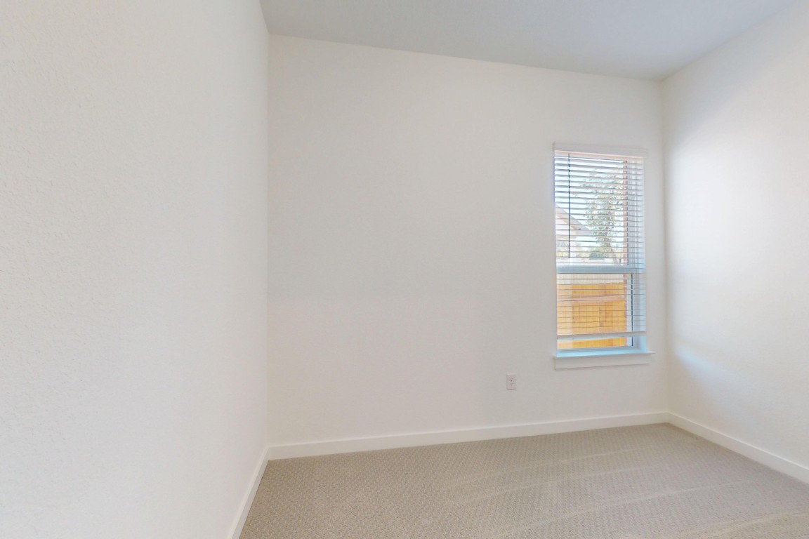 809 Corvallis Drive Leander, TX 78641 - Photo 22 of 34