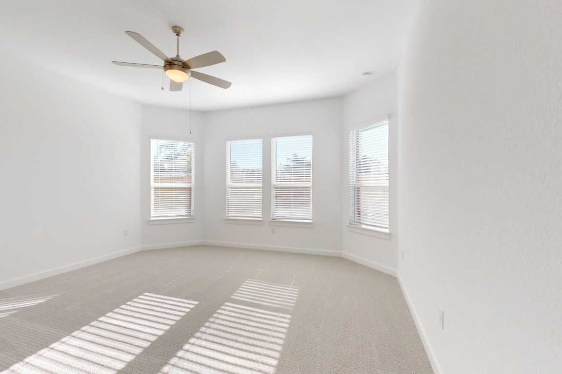 809 Corvallis Drive Leander, TX 78641 - Photo 23 of 34