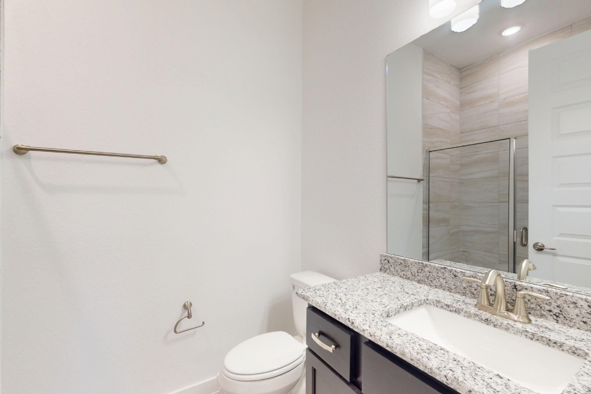 809 Corvallis Drive Leander, TX 78641 - Photo 24 of 34