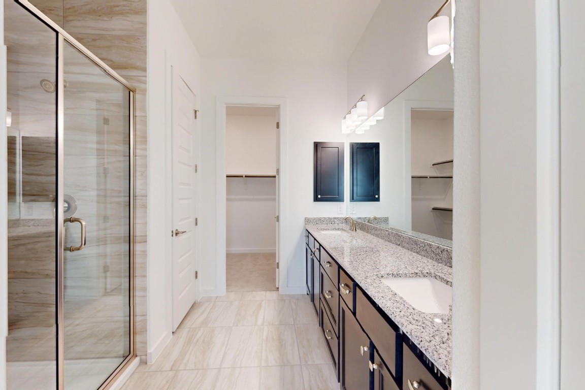 809 Corvallis Drive Leander, TX 78641 - Photo 26 of 34