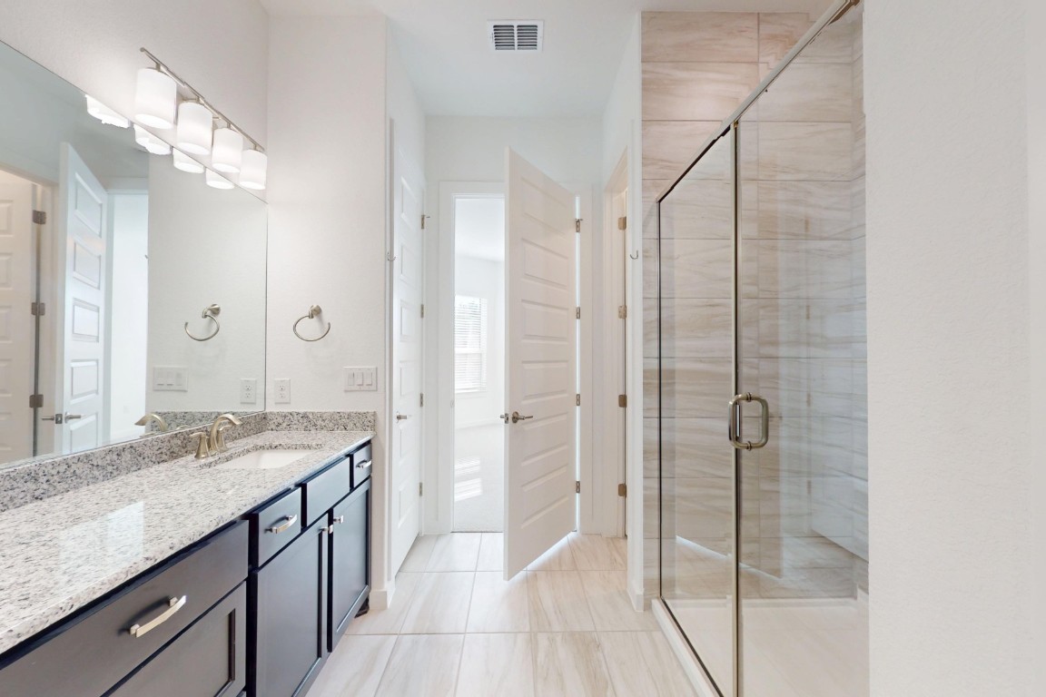 809 Corvallis Drive Leander, TX 78641 - Photo 27 of 34