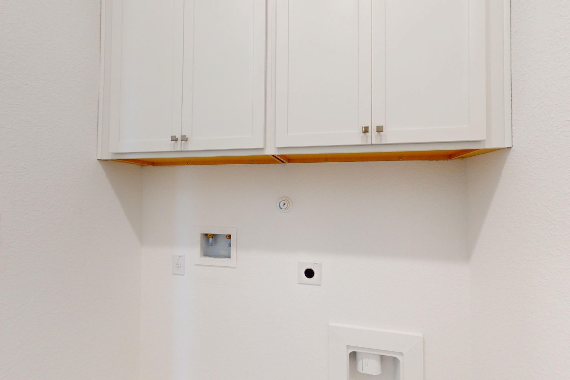 809 Corvallis Drive Leander, TX 78641 - Photo 28 of 34