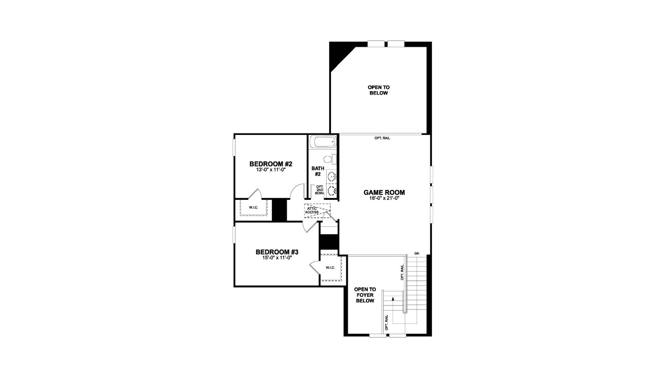 809 Corvallis Drive Leander, TX 78641 - Photo 34 of 34