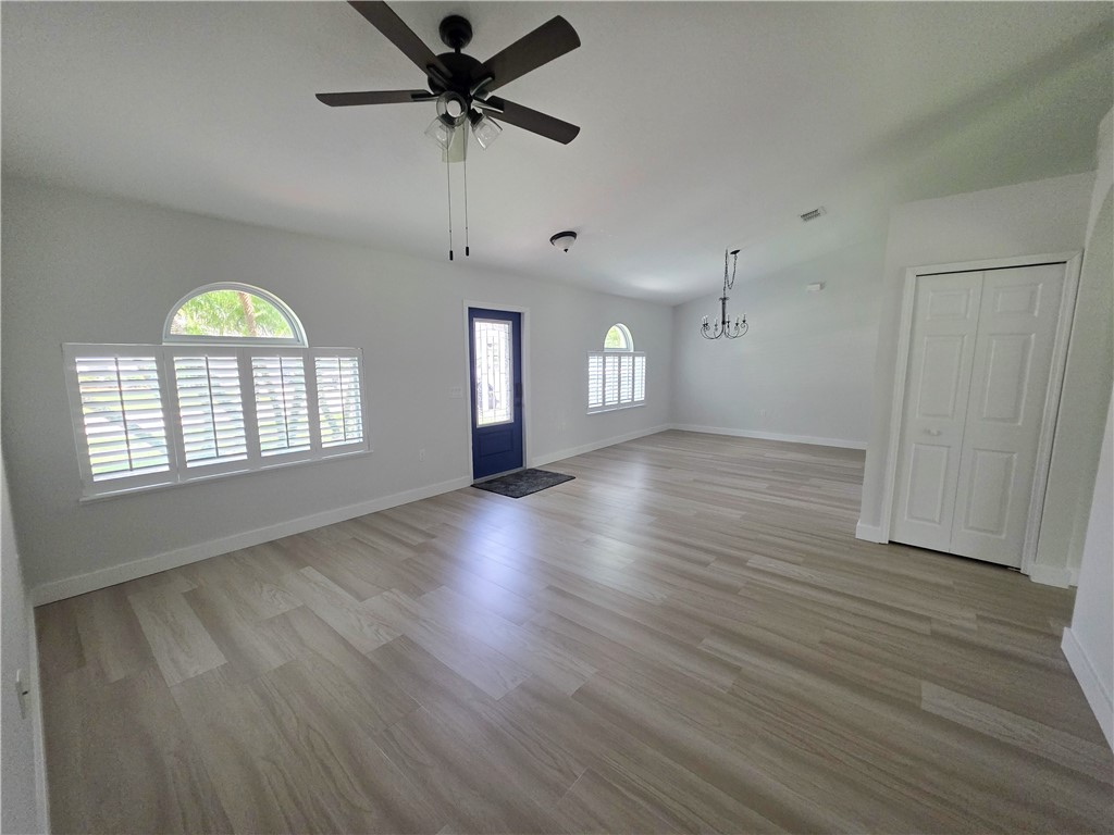 5230 Compass Pointe Circle Vero Beach, FL 32966 - Photo 32 of 36