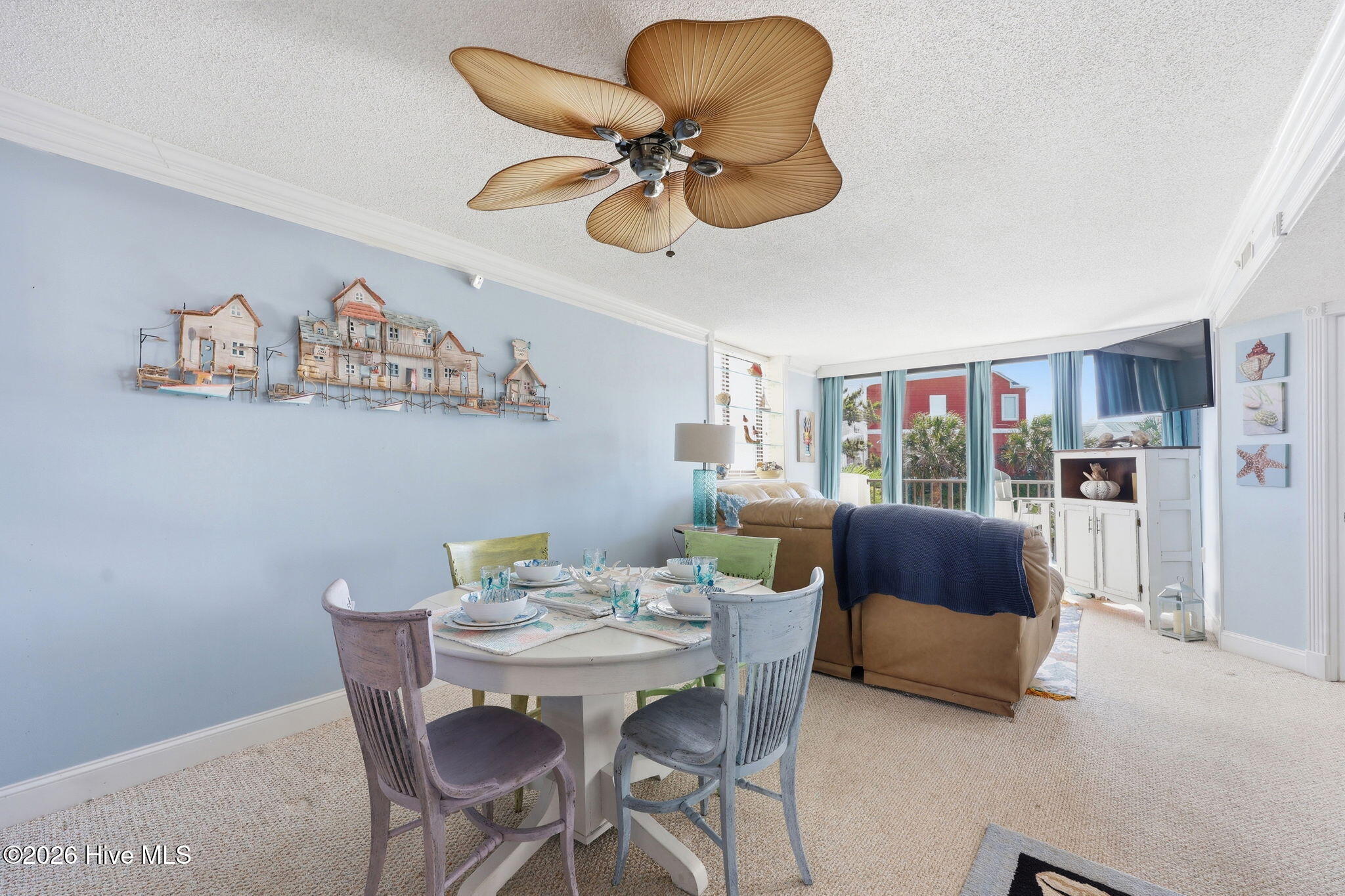 1400 East Fort Macon Road, Unit 112 Atlantic Beach, NC 28512 - Photo 9 of 42 31-web-or-mls-1400 E Fort Macon 112 - 04