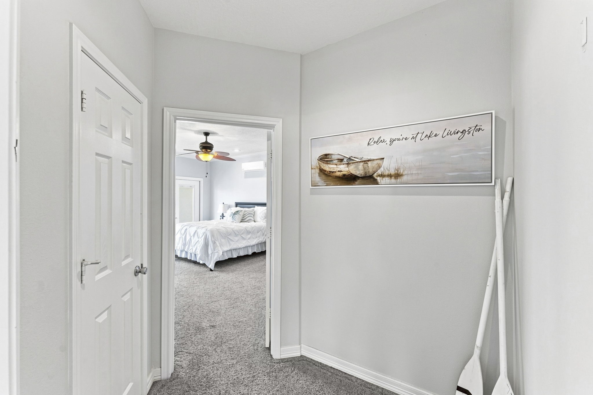 236 Vivian Road Onalaska, TX 77360 - Photo 23 of 50 Gallery Image 23
