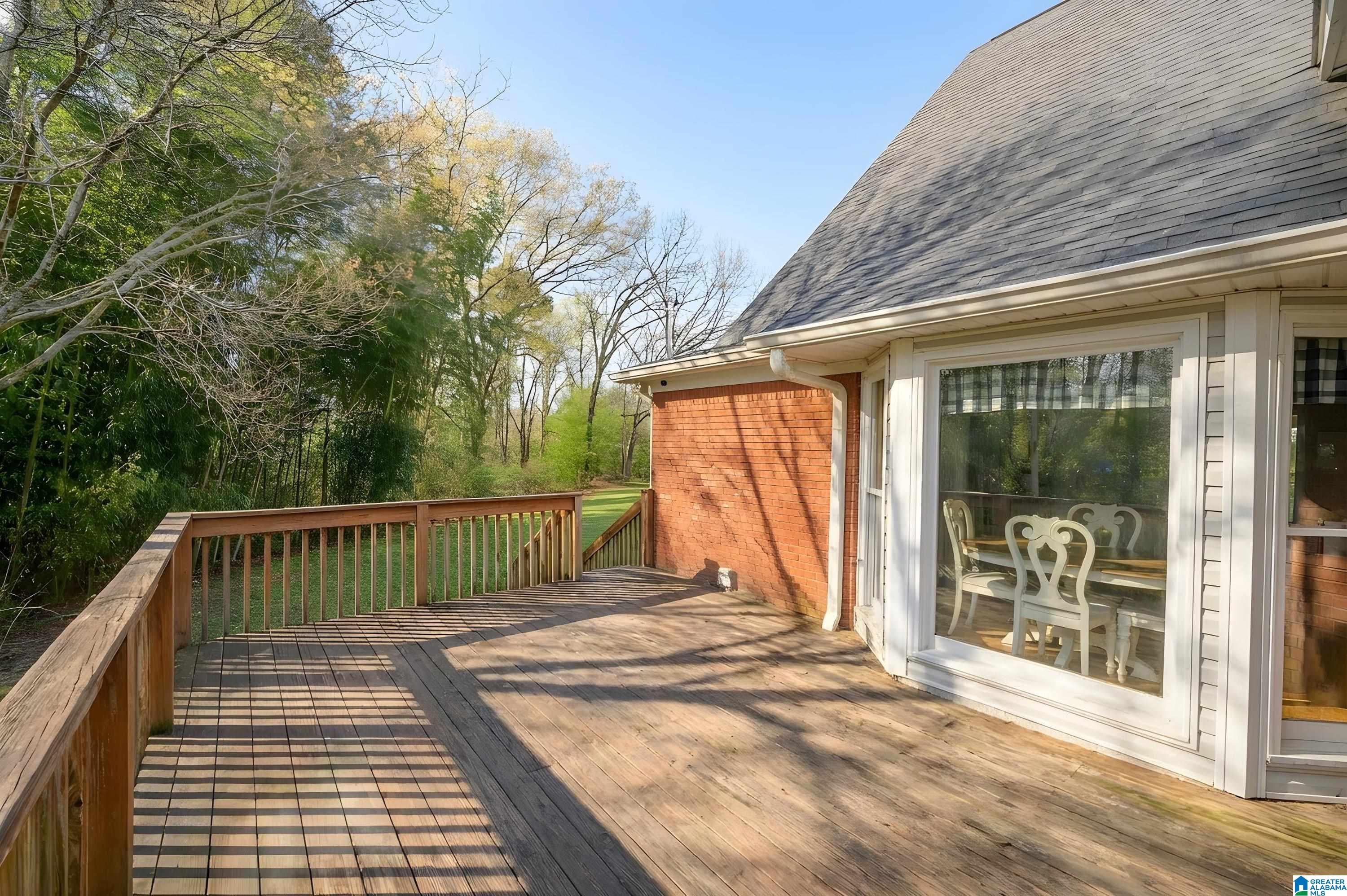 3760 White Road Dora, AL 35062 - Photo 43 of 46