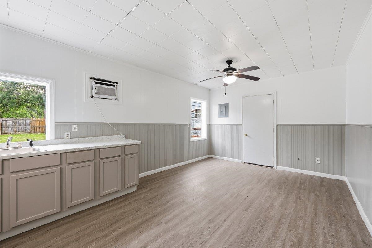 1098 Terry Road Vidor, TX 77662 - Photo 25 of 46