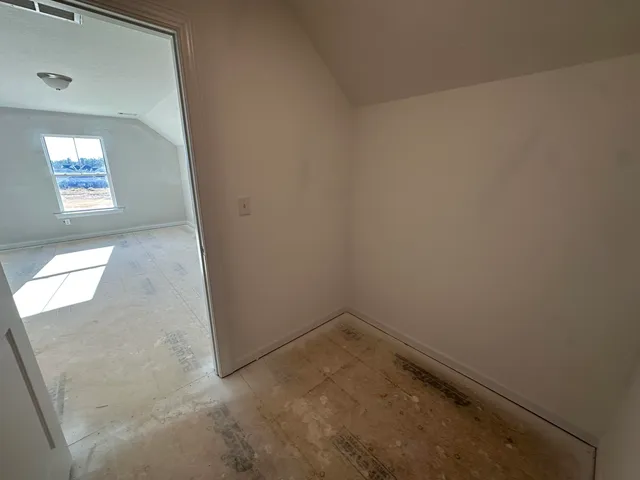 $299,000 | 415 Helen Drive, Unit WD267, North Augusta, SC 29860