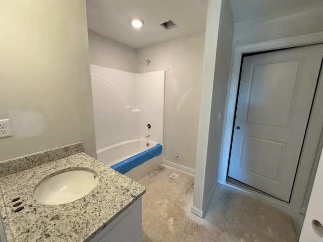 $299,000 | 415 Helen Drive, Unit WD267, North Augusta, SC 29860