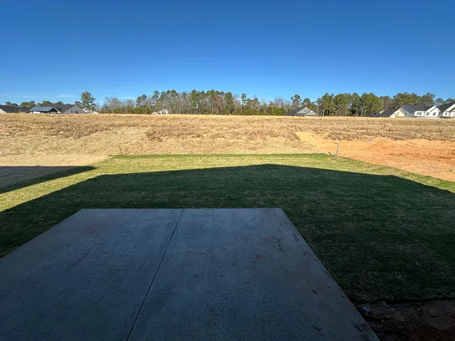 $299,000 | 415 Helen Drive, Unit WD267, North Augusta, SC 29860