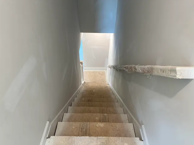 $299,000 | 415 Helen Drive, Unit WD267, North Augusta, SC 29860