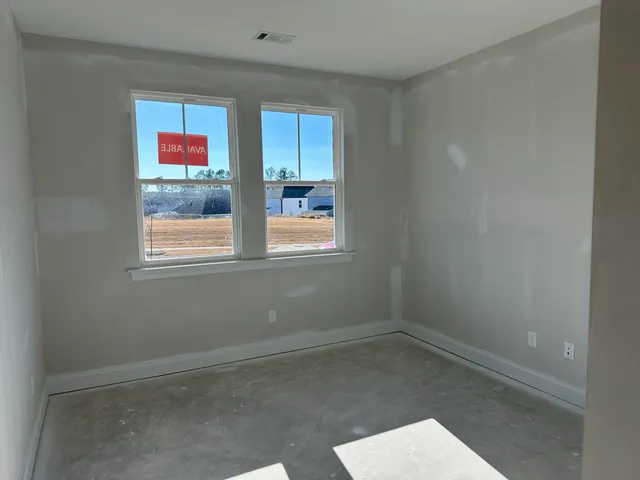 $299,000 | 415 Helen Drive, Unit WD267, North Augusta, SC 29860