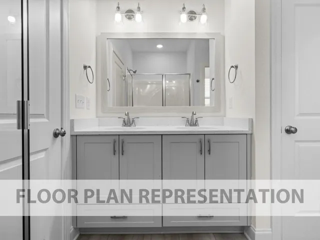 $299,000 | 415 Helen Drive, Unit WD267, North Augusta, SC 29860