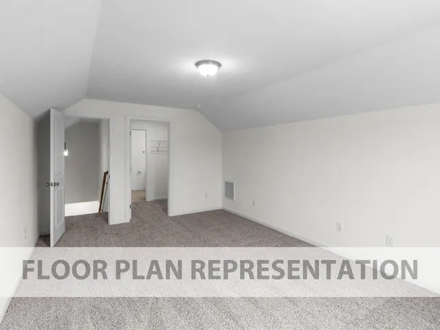 $299,000 | 415 Helen Drive, Unit WD267, North Augusta, SC 29860