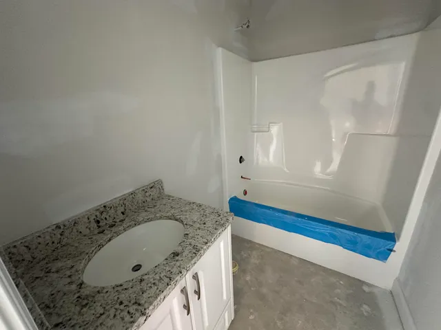 $299,000 | 415 Helen Drive, Unit WD267, North Augusta, SC 29860